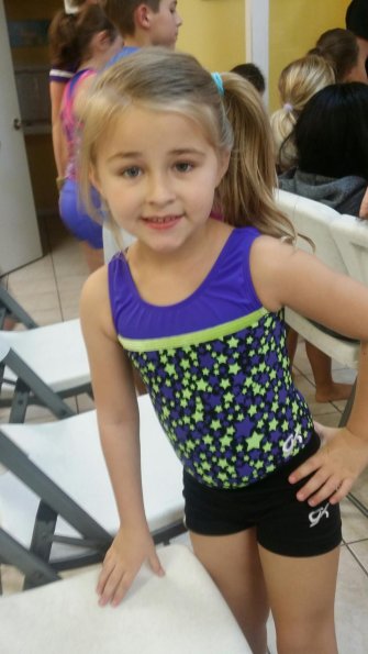 20150916_174540 - Copy