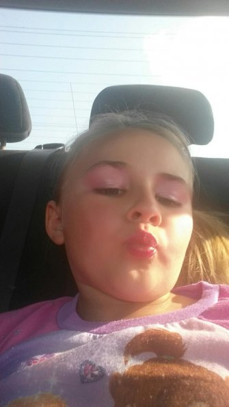 20160511_173435 - Copy