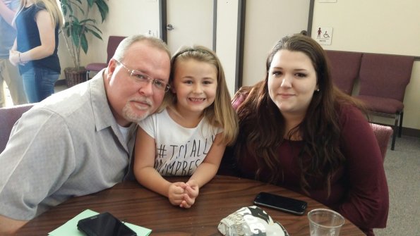 20160523_190013_3_bestshot