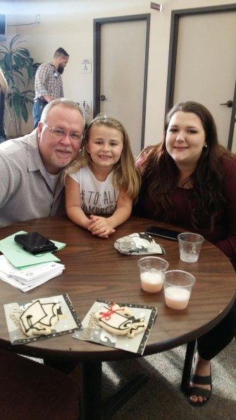 20160523_190040_5_bestshot - Copy