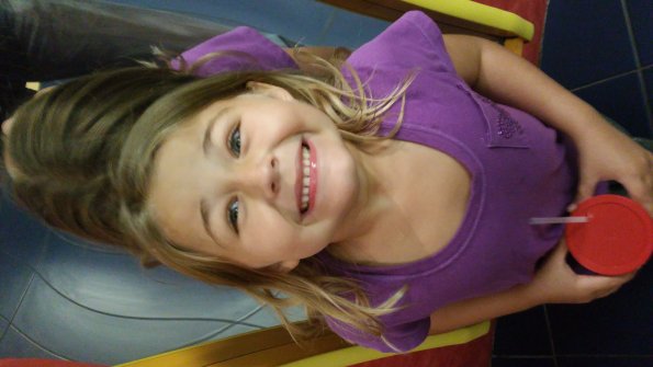 CameraZOOM-20150725200554473