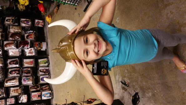 CameraZOOM-20151003195448345