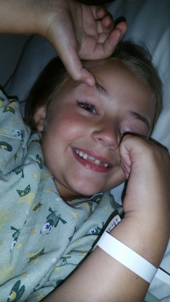 CameraZOOM-20160621091852403