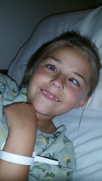 CameraZOOM-20160621091908142