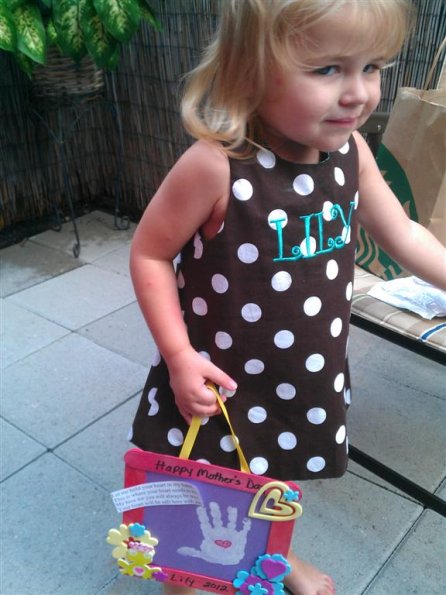 IMG_20120512_154018 (Large)