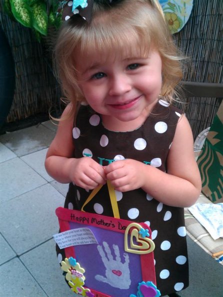 IMG_20120512_154053 (Large)