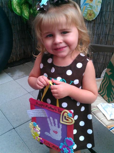 IMG_20120512_154059 (Large)