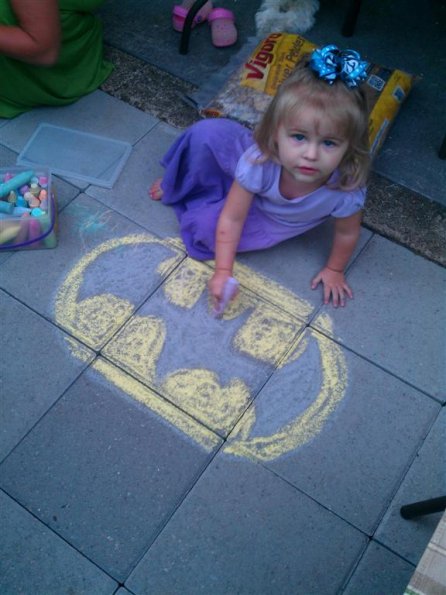 IMG_20120517_195443 (Large)