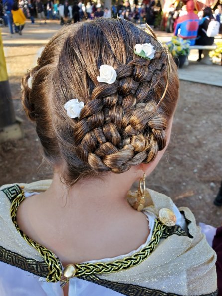 Resized_20191026_162832