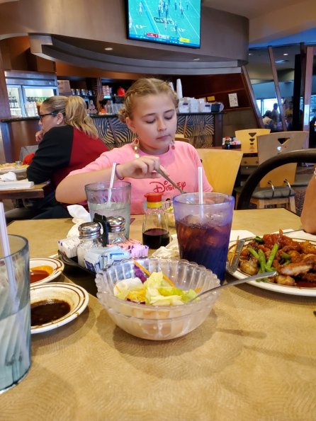 Resized_20191027_122620