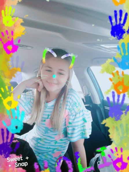 SweetSnap_20190524_073557